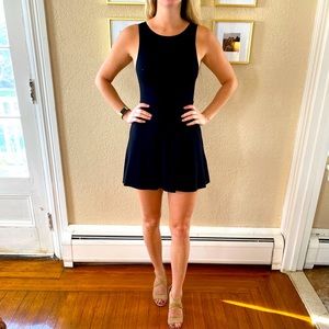 Forever 21 skater dress